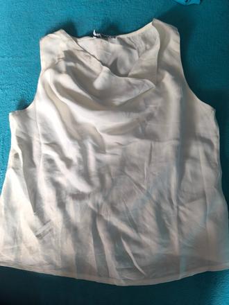 Bluzka_skr, reserved,m