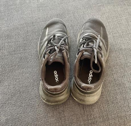 Ľahké tenisky adidas 36,5, adidas,36