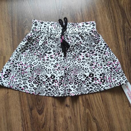 Suknička, young dimension,110