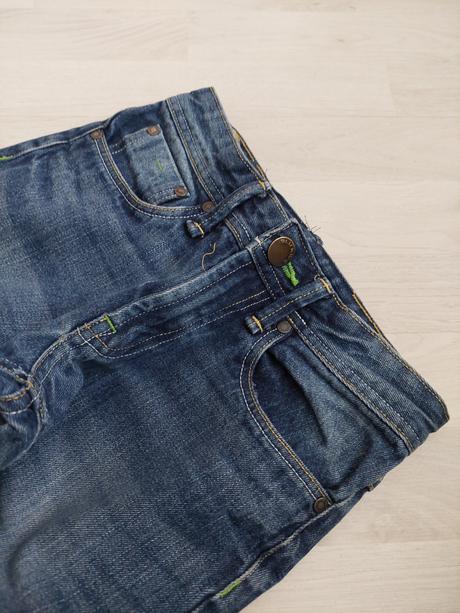 Rifle č.146-152, 152