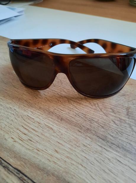 Slnečné okuliare ralph lauren polo, ralph lauren