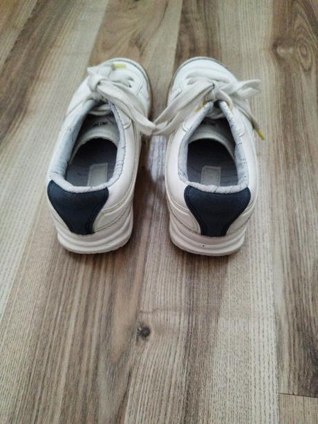 Tenisky zara 29, zara,29