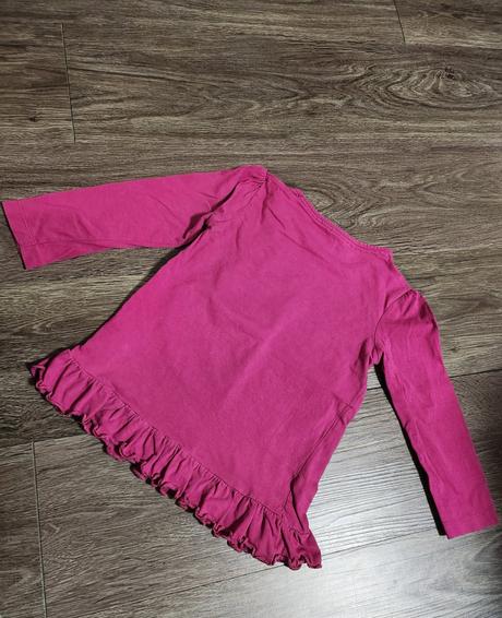 Krasne tricko, kiki&koko,104