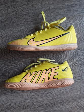 Halovky nike vel.33, nike,33