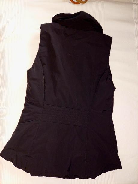 Vesta, pietro filipi,xs