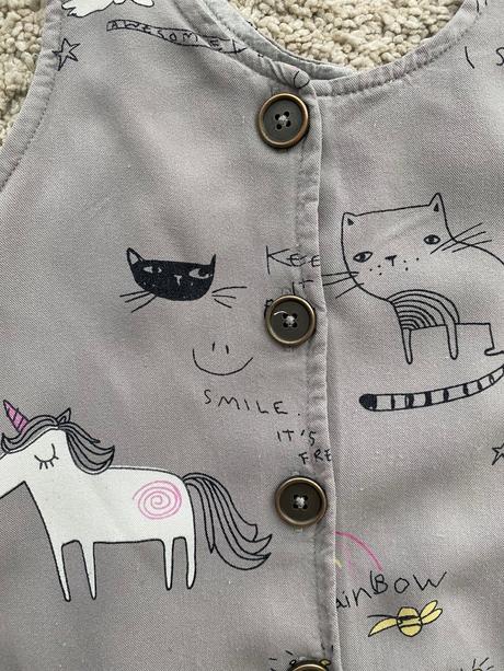 Overal next, next,110