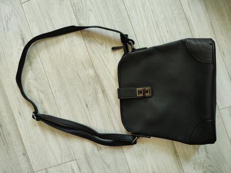 Kabelka, jenny fairy