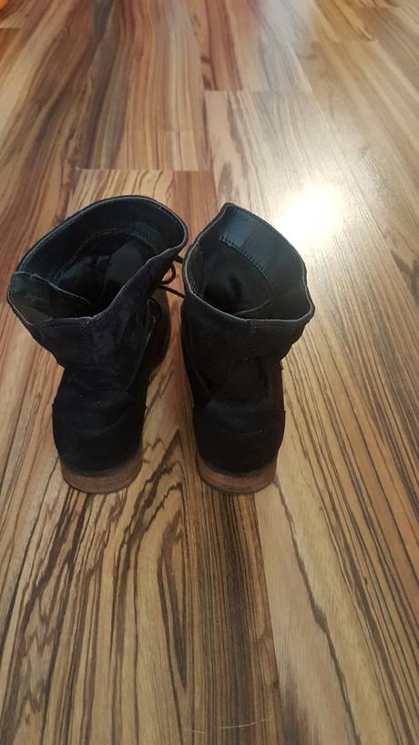 Damske prechodne topanky, 39