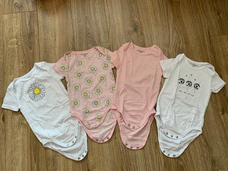 Body 74 top stav, sinsay,74