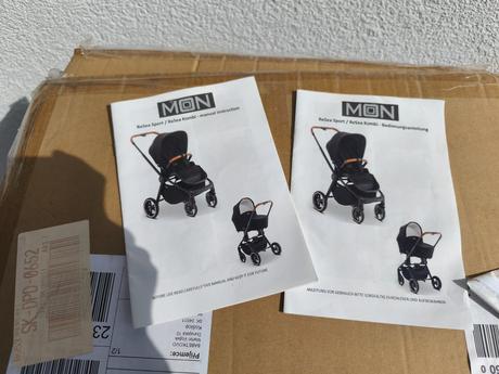 Moon resea s navy blue, moon,moon resea s