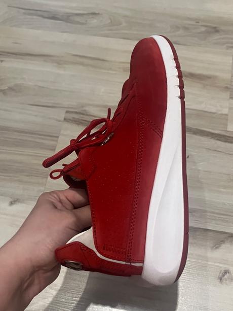 Geox tenisky, geox,38