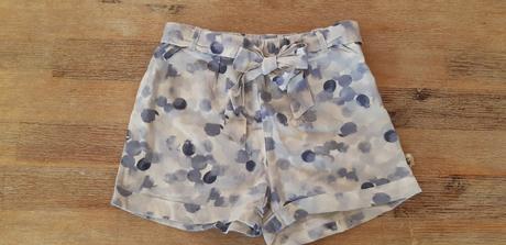 Kratasky, pompdelux,92