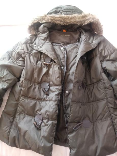 Suprova bunda, broadway,l