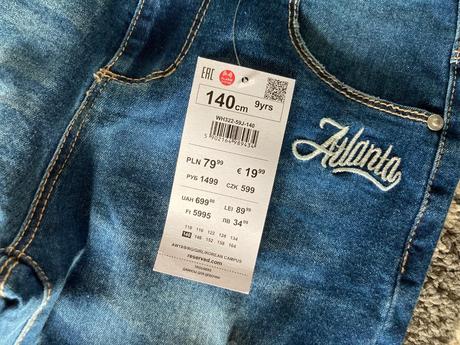 Skinny rifle reserved, reserved,140