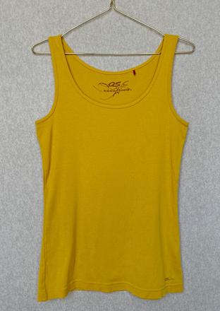 Tielko na leto - darujem k nákupu, s.oliver,s