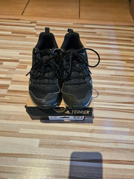 Adidas terrex velkost 30.5-vnutro cca 18.8cm, adidas,30