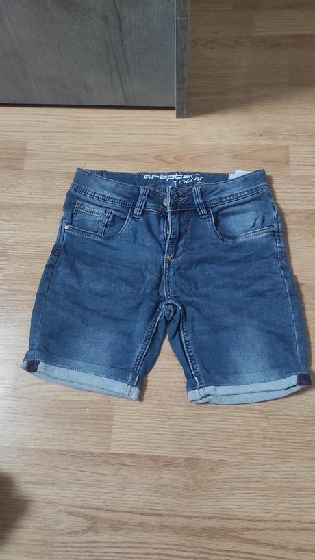 Kratasy, chapter young,146