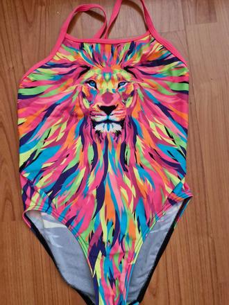 Dievcenske treningove plavky_funkita_lev, 164