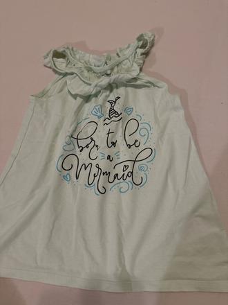 Tielko, vertbaudet,140