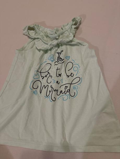 Tielko, vertbaudet,140