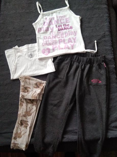 Balík 104-110, 104–116