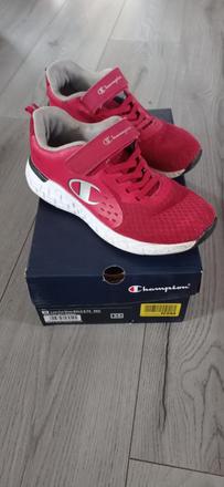 Champion c.35, champion,35