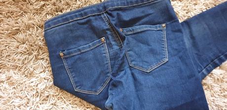 Elastické rifle č.27, 26