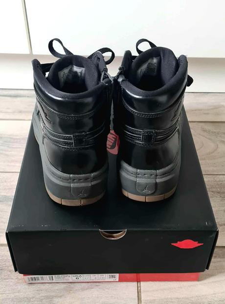 Tenisky air jordan, air jordan