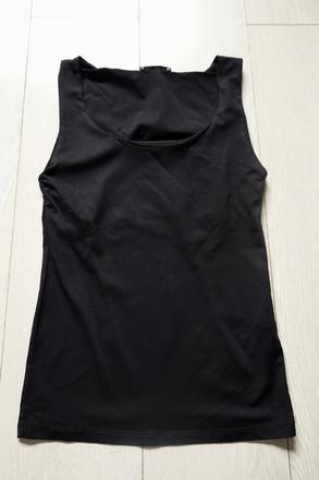 Dámsky top zara, zara,s