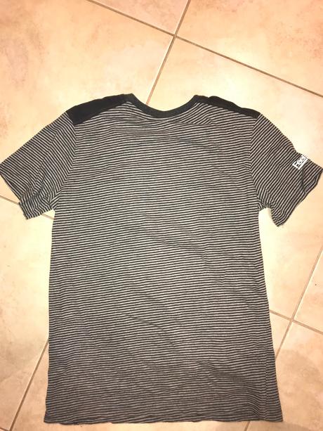 Tricko s kratkym rukavom noise, 146