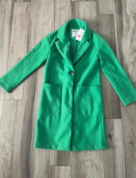 Kabat takko fashion, takko,s