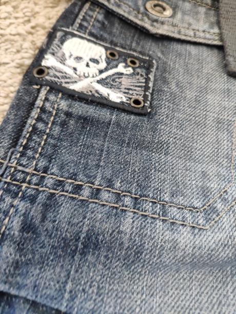 Súprava m9, dopodopo,110