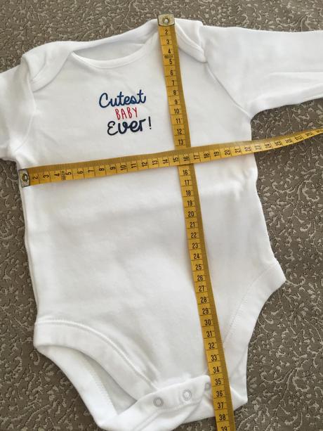 4x body v top stave, f&f,74