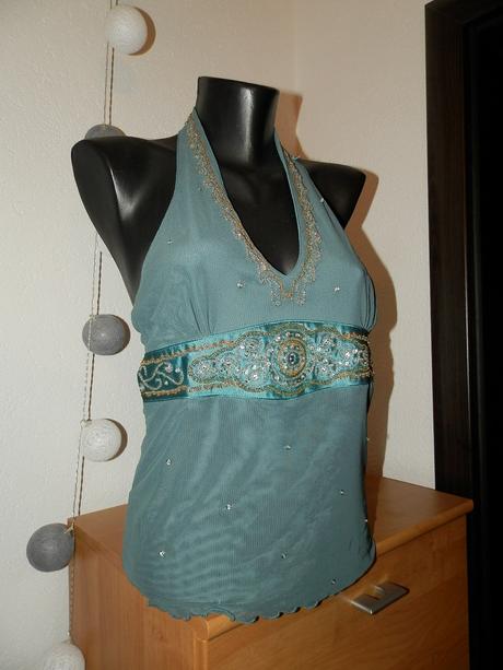 Next príležitostný top, next,36