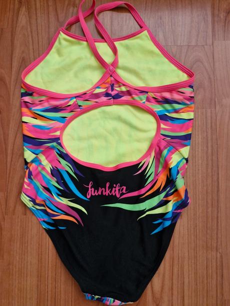Dievcenske treningove plavky_funkita_lev, 164