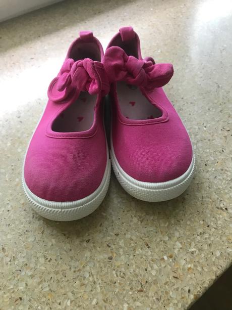 Balerinky, sinsay,28