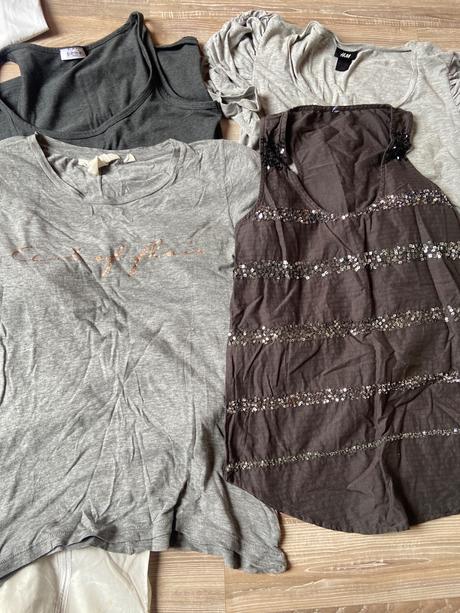Tricka s, aeropostale,s