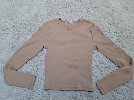 Tričko, bershka,xs