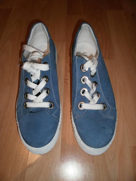 1x obuté kožené topánky na platforme, lasocki,38