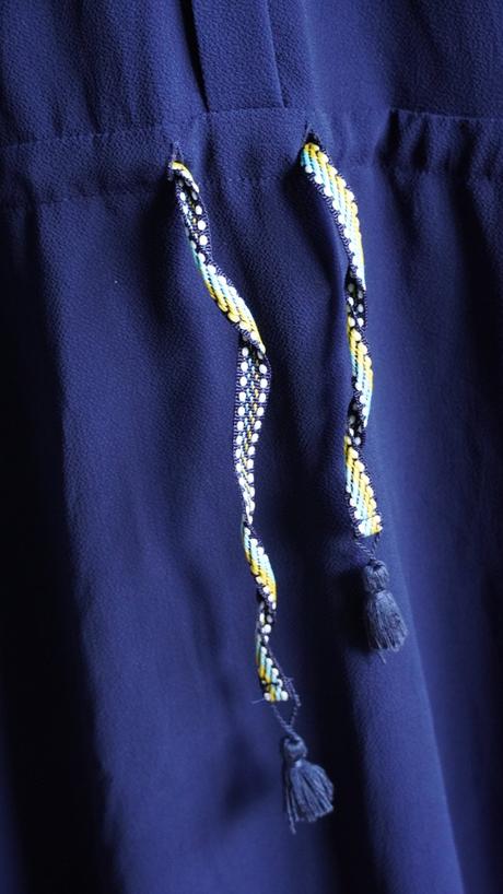 Šaty stradivarius, stradivarius,l