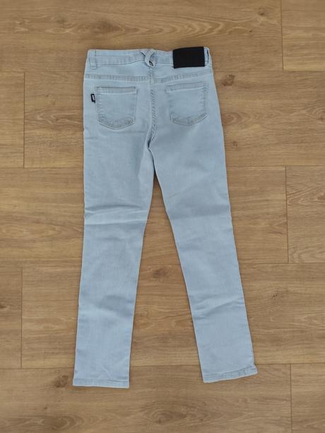 Rifle dkny, dkny,134