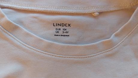 Set lindex v. 104, lindex,104