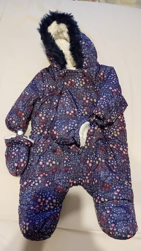 Overal na zimu, f&f,56