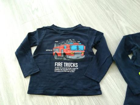 Tričká 98, dopodopo,98