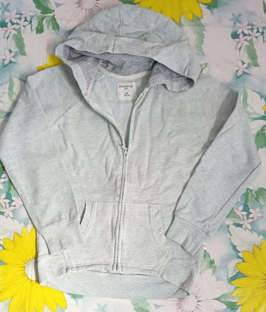 Mikina, reserved,134