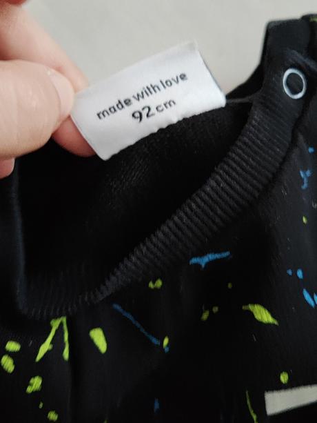 Supravička zombie dash, 92