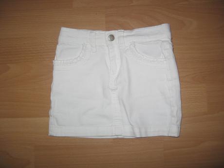 Sukna riflova110, okay,110