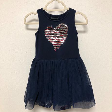 Šaty dievčenské cynthia rowley č.92, 1,5-2y, 92