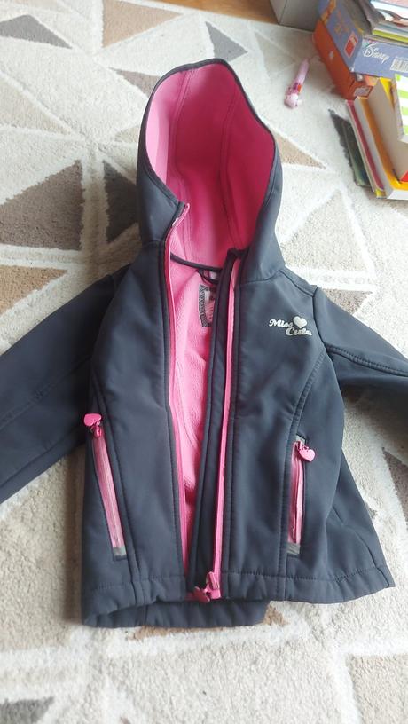 Bundička prechodná, dopodopo,98