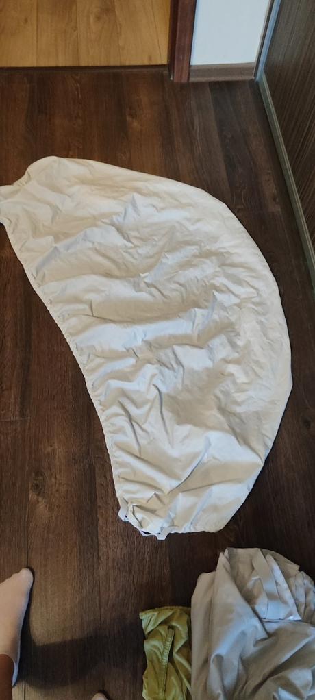 Matrac, šírka (cm): 60,dĺžka (cm): 120